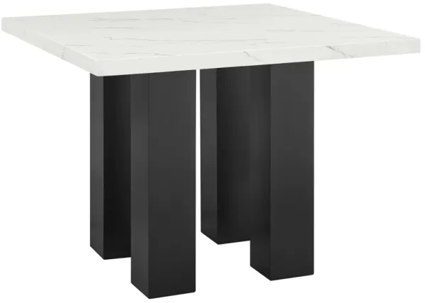 Parkside Counter-Height Table