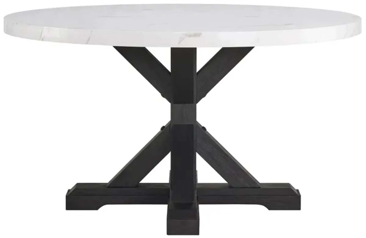 Vance 5-pc. Dining Set