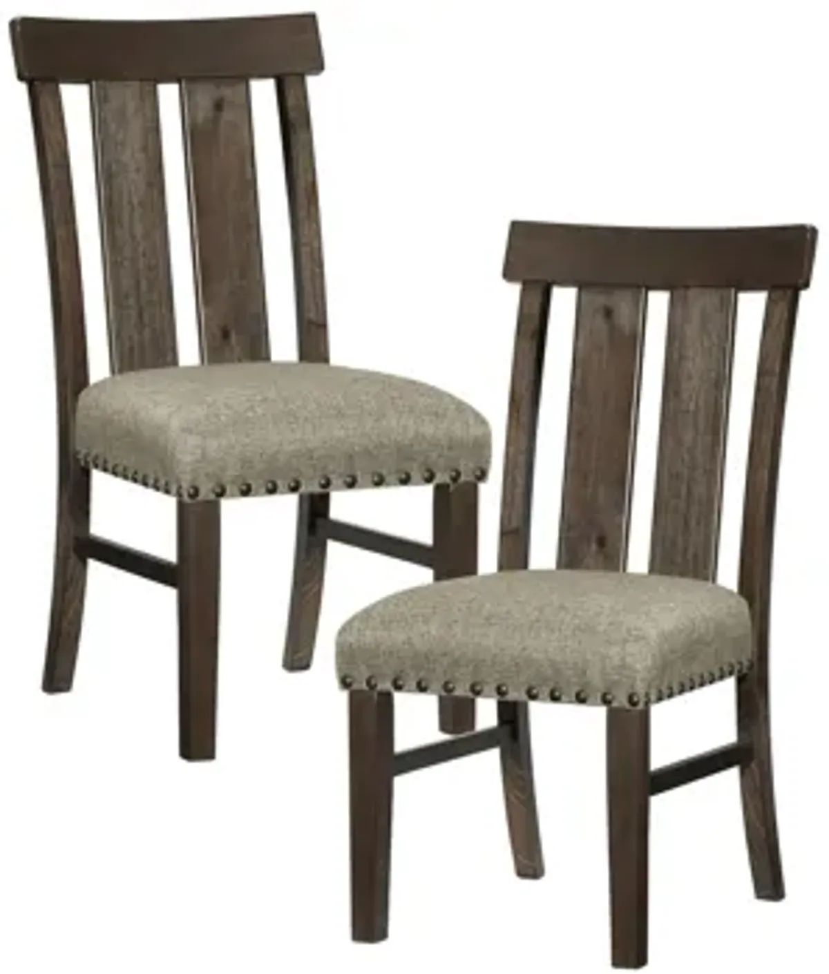 Baldwyn 6-pc. Dining Set With Bench