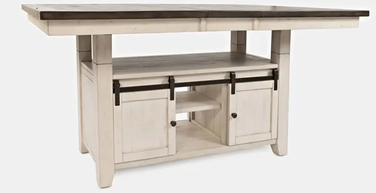 Madison County Table