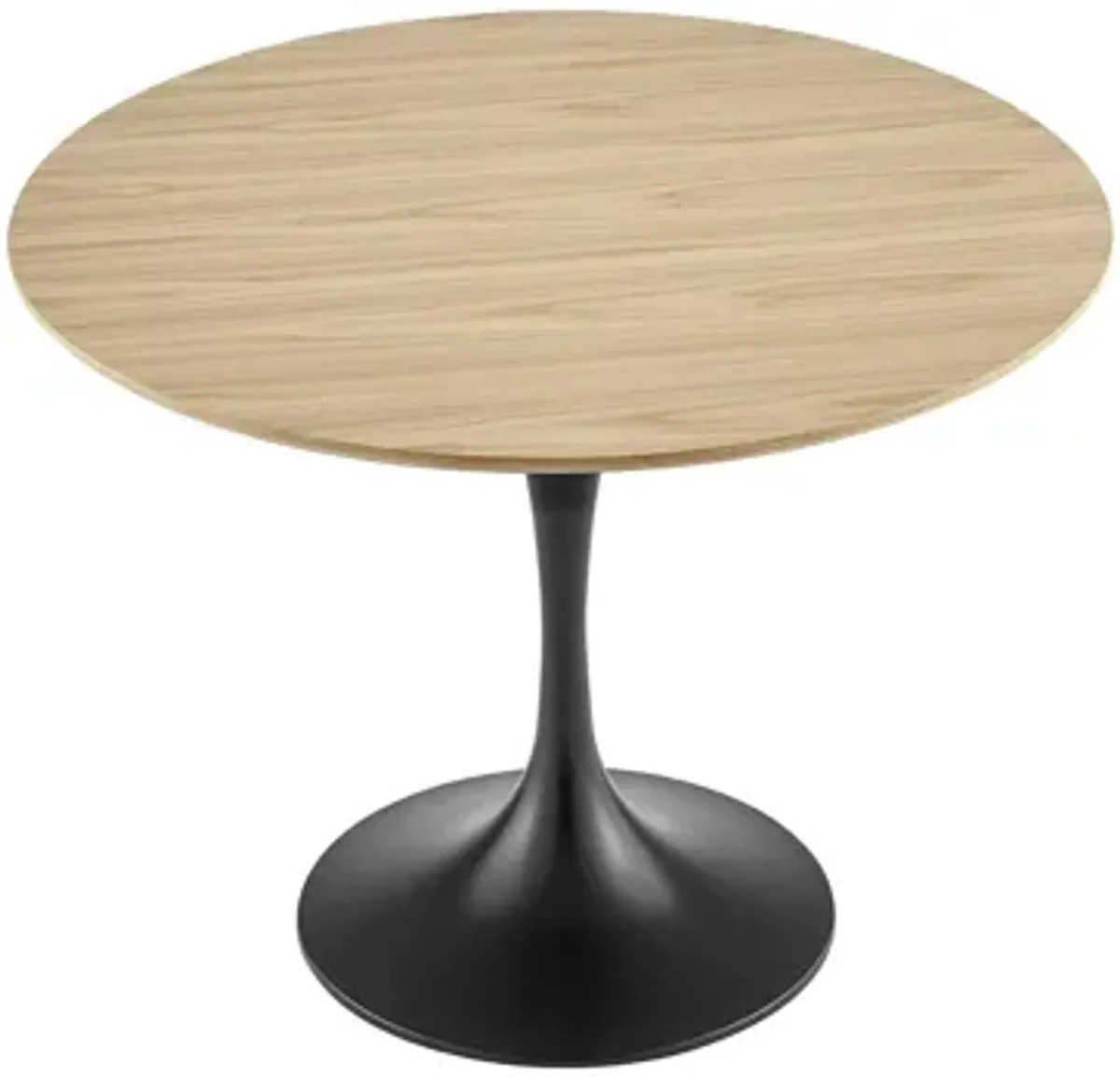 Astrid 40" Round Table