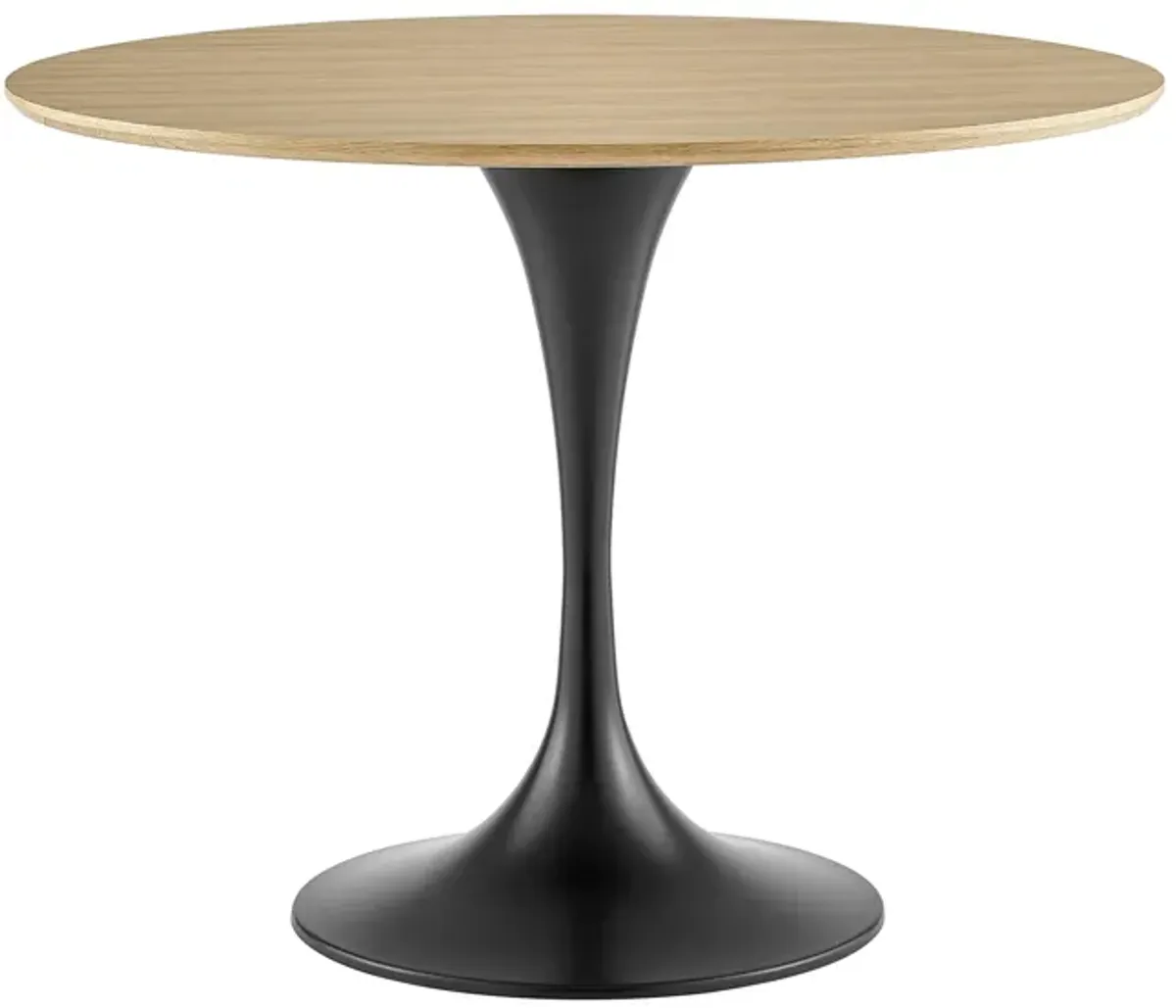 Astrid 40" Round Table
