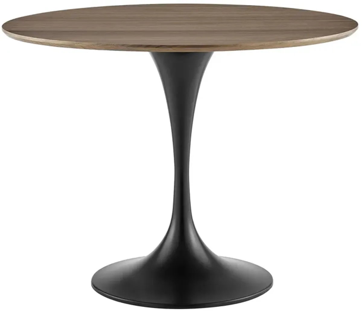 Astrid 40" Round Table