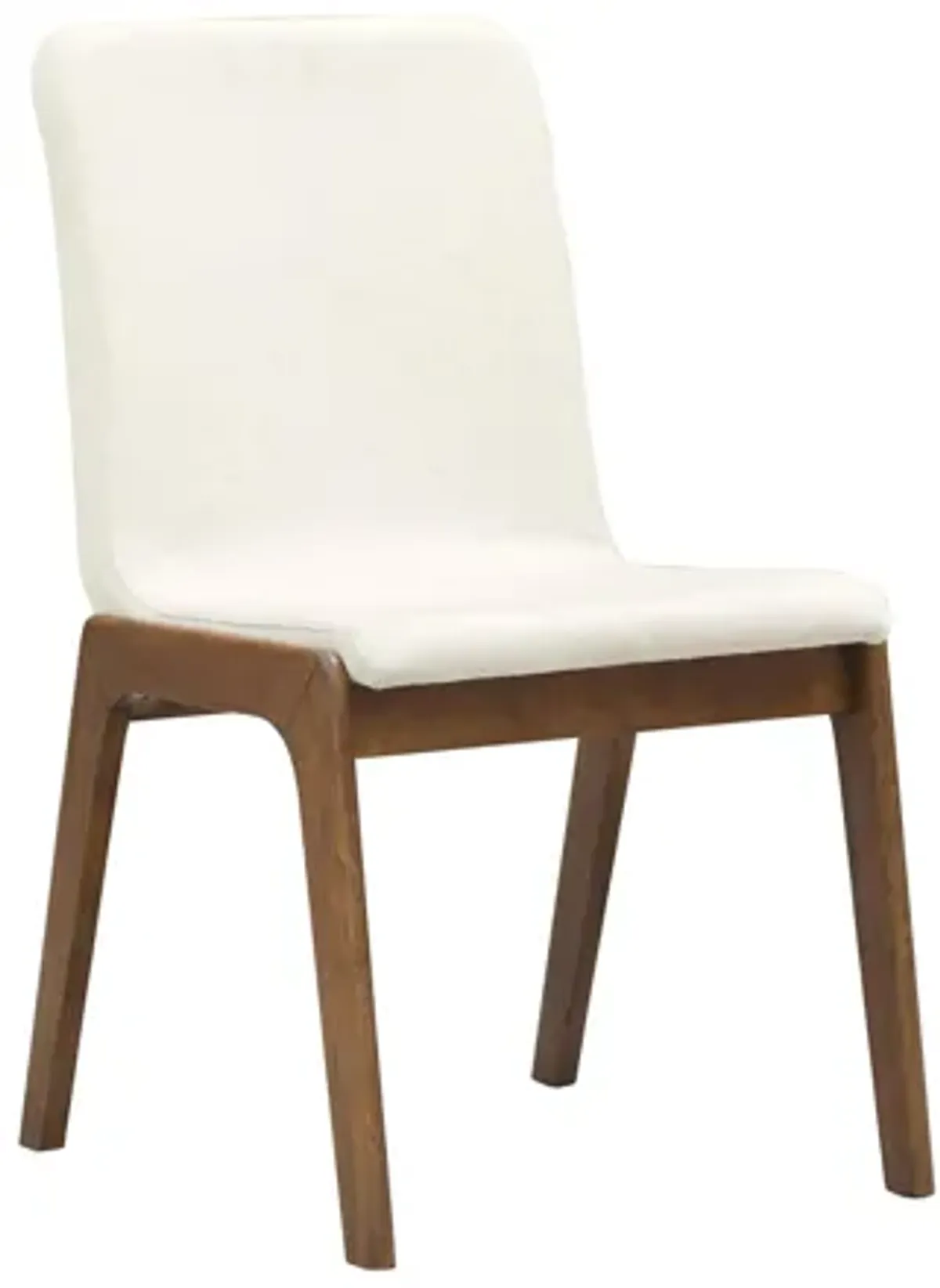 Remix 5-pc. Dining Set