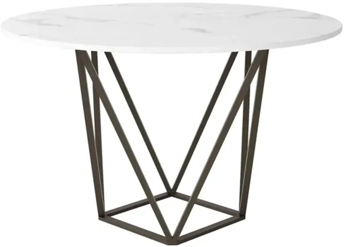 Tintern Dining Table