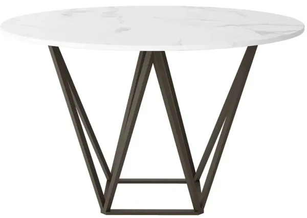 Tintern Dining Table