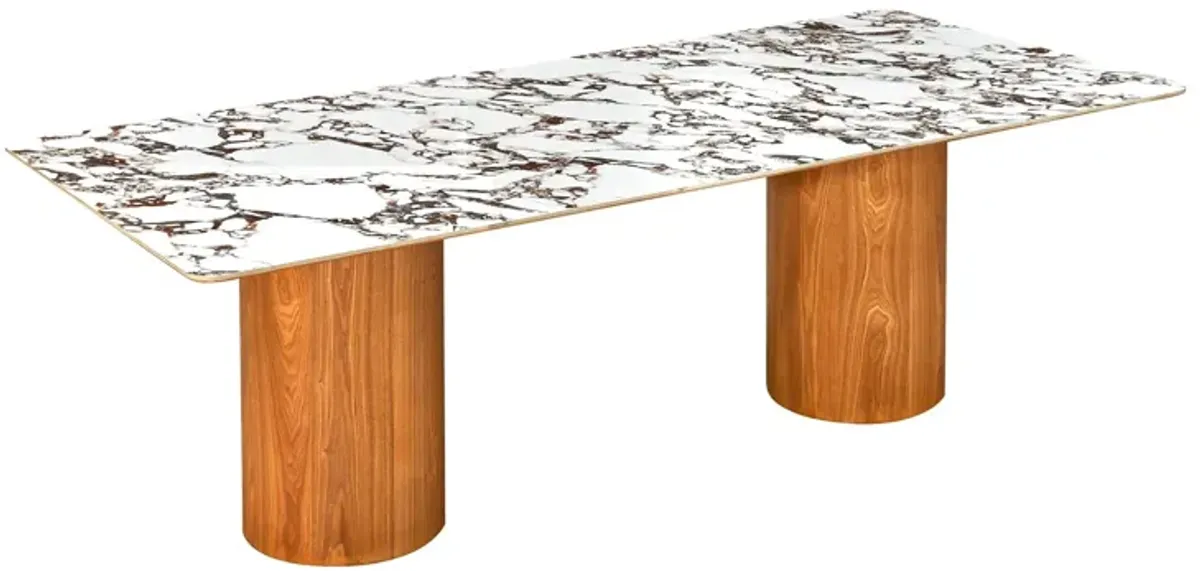 Tamara Dining Table