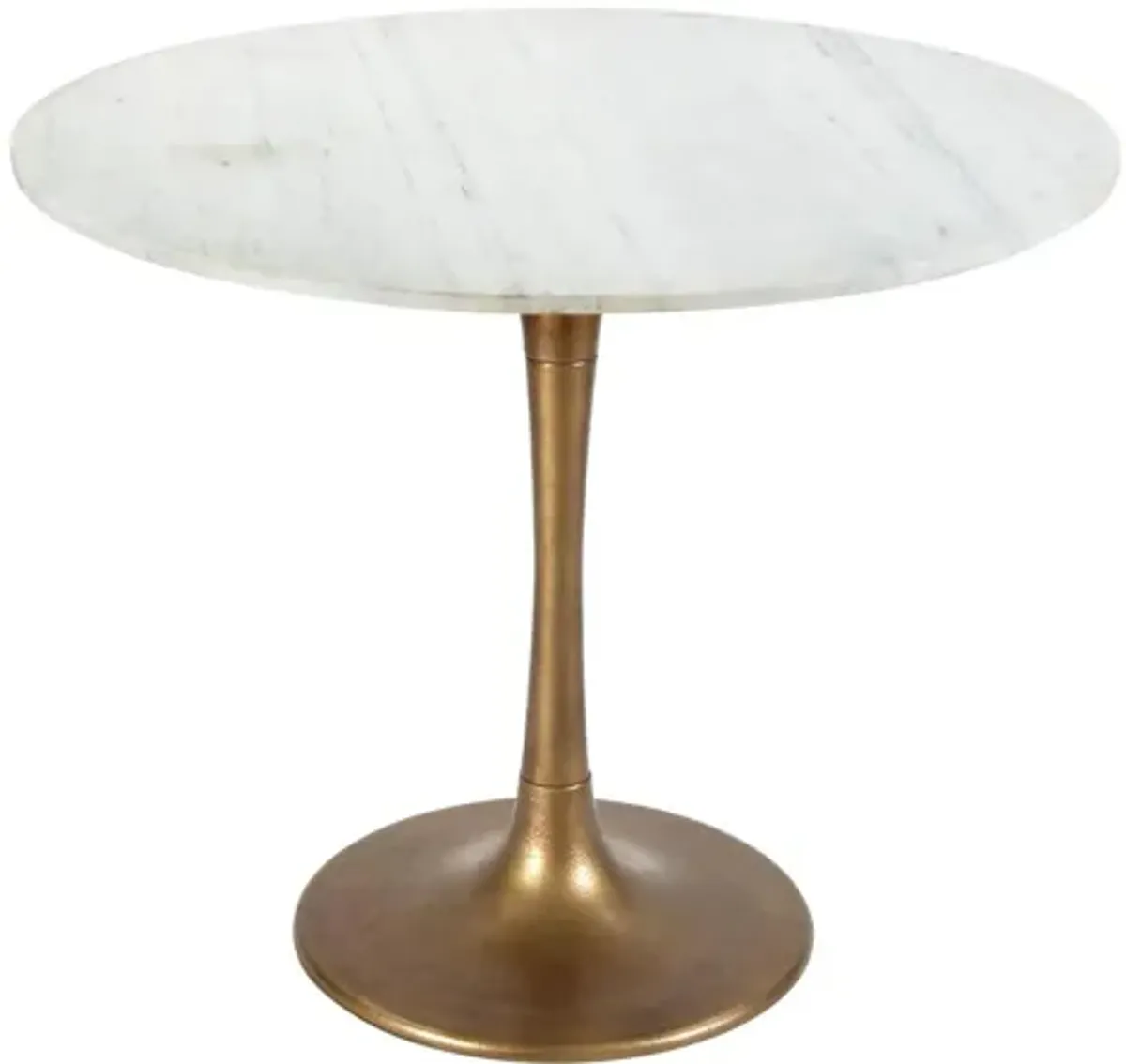 Fullerton Dining Table