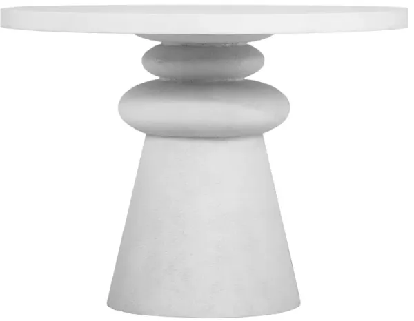 Lupita Dinette Table