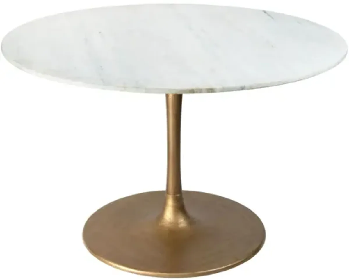 Ithaca Dining Table