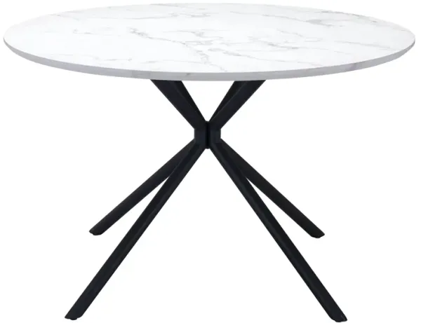 Amiens Dining Table