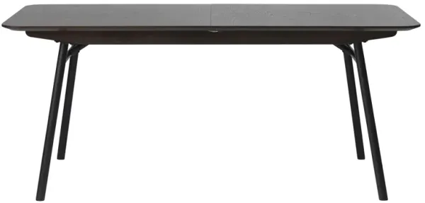 Ballena Dining Table