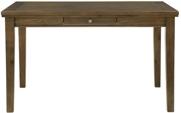 Daye Counter Height Table