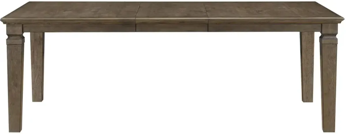 Falls Dining Table