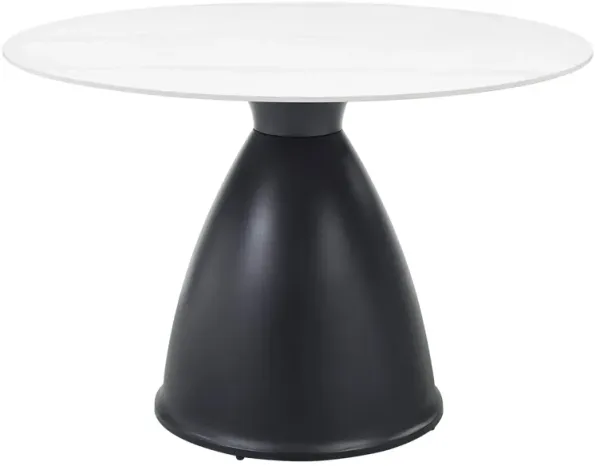 Hutchinson Dining Table