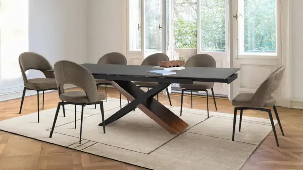 Milena 7-pc. Dining Set
