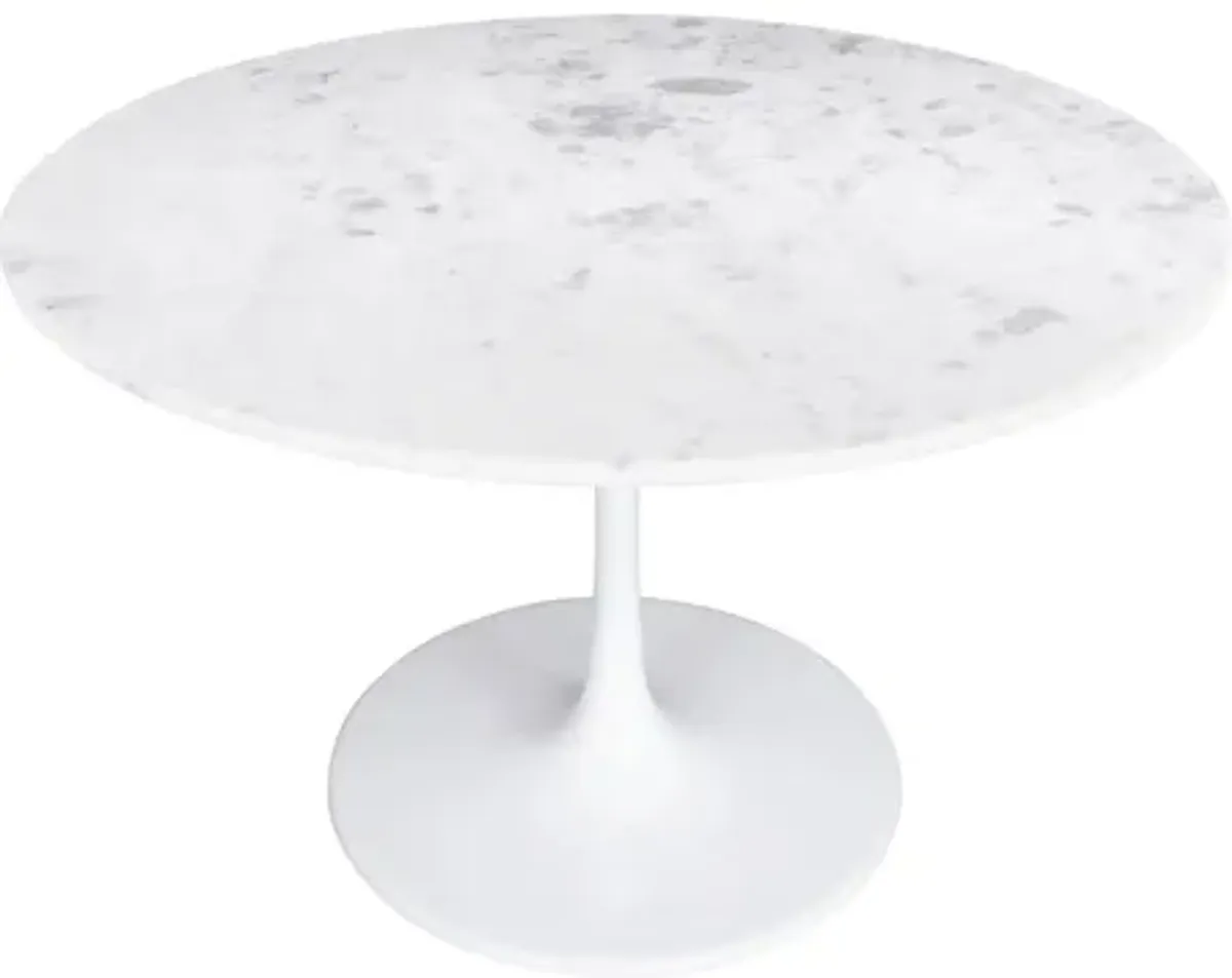Phoenix Dining Table