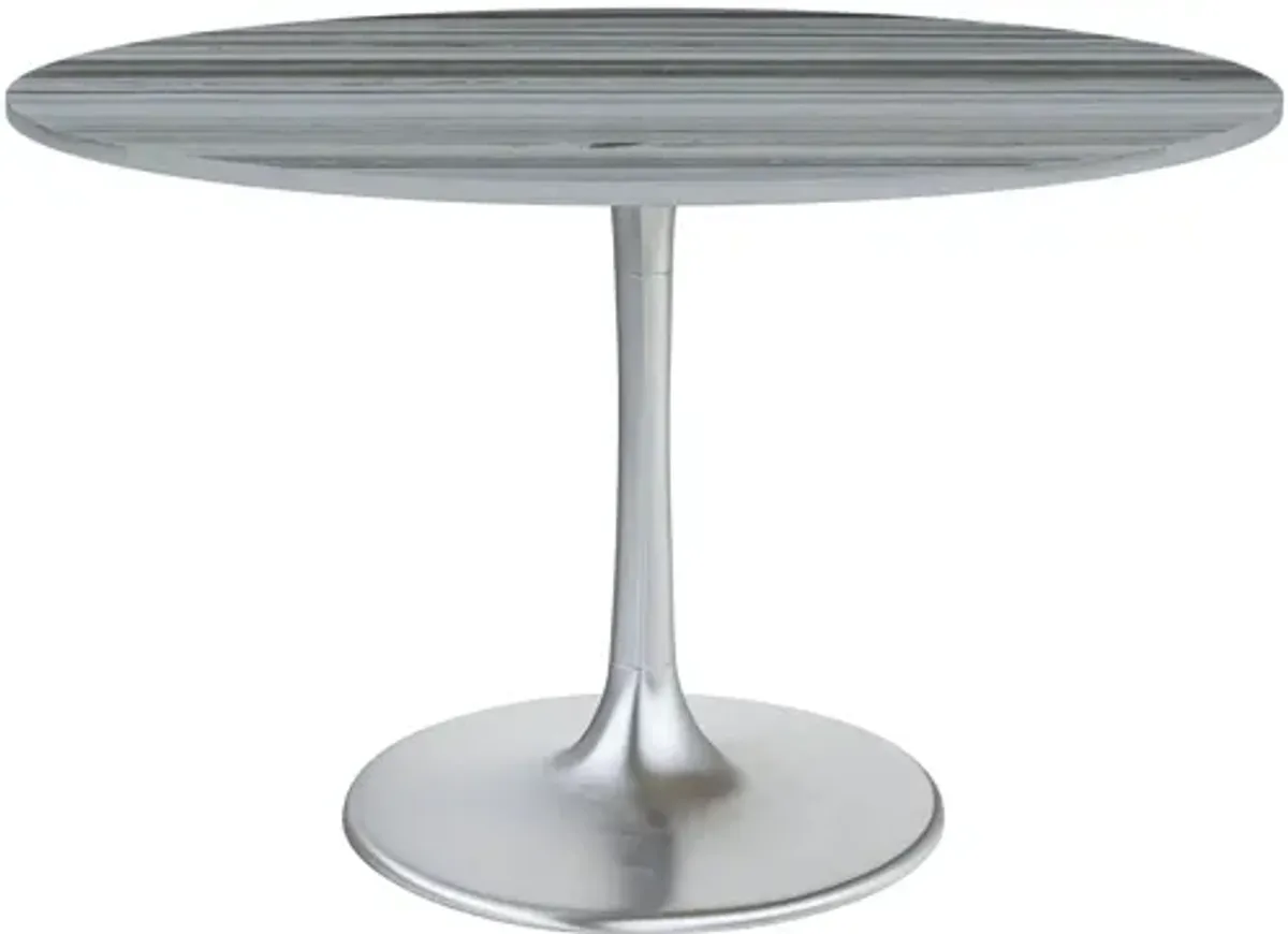 Star City Dining Table