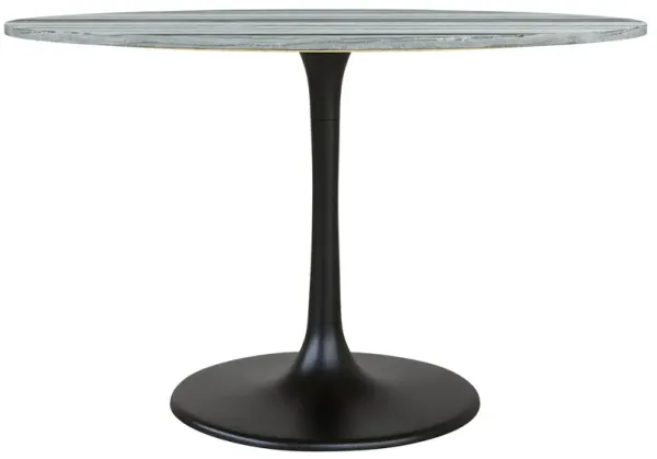 Central City Dining Table