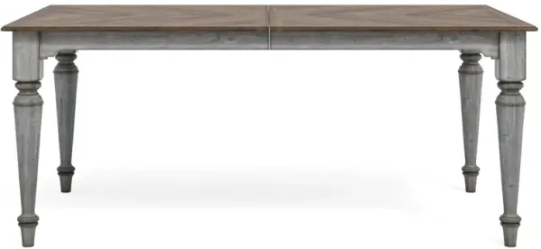 Plymouth Dining Table