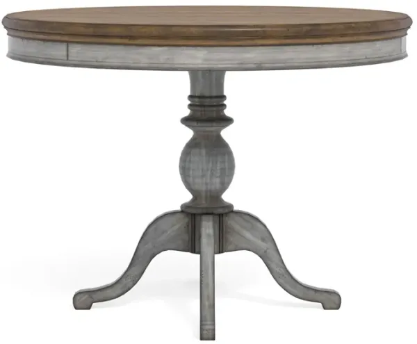 Plymouth Counter Table