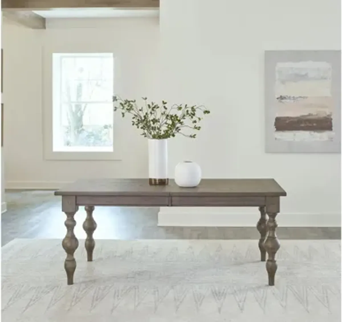 Coventry Table