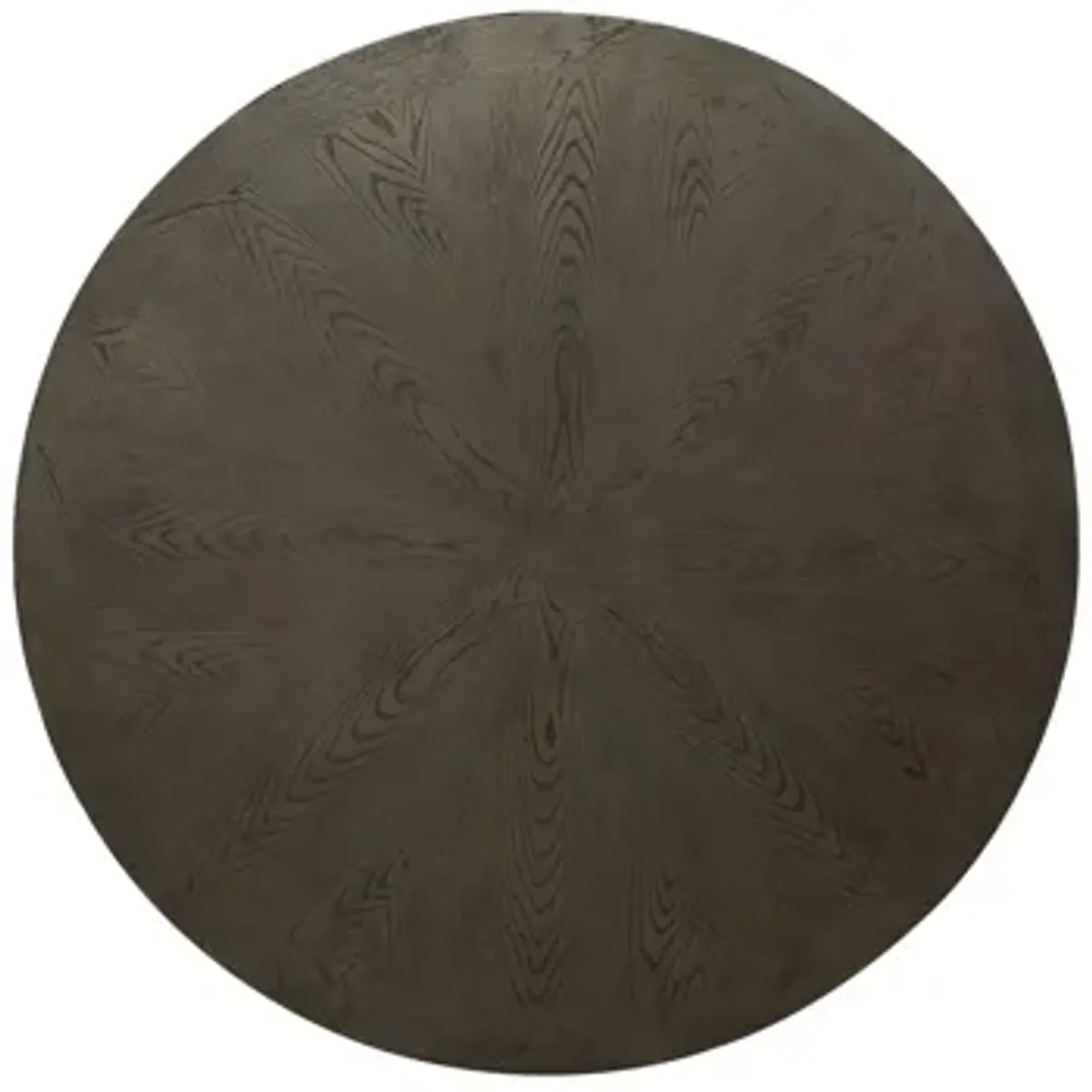 Coventry Round Table