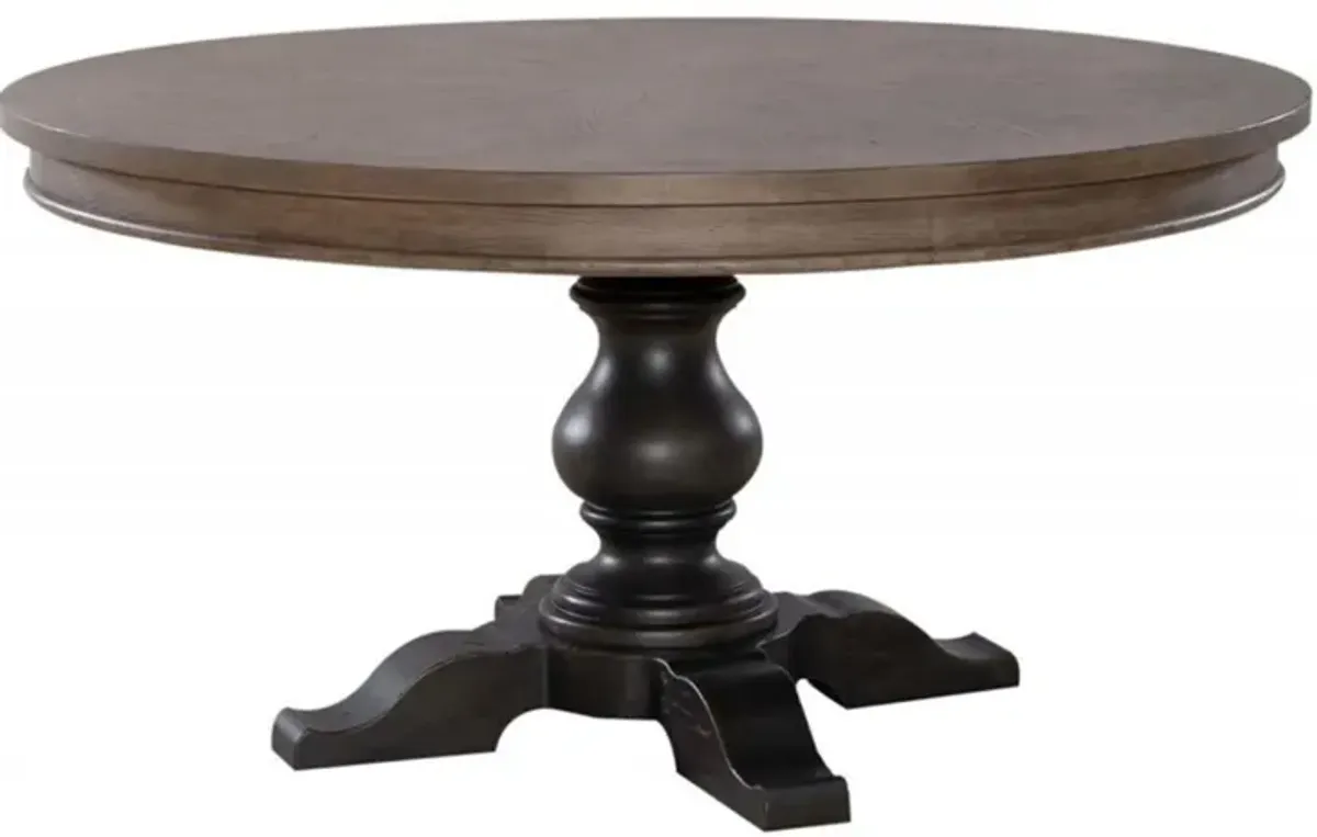 Coventry Round Table