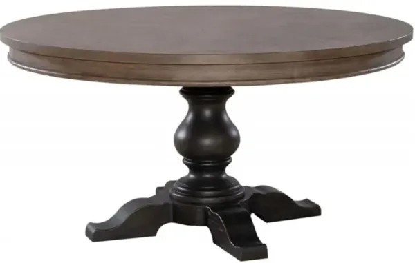 Coventry Round Table