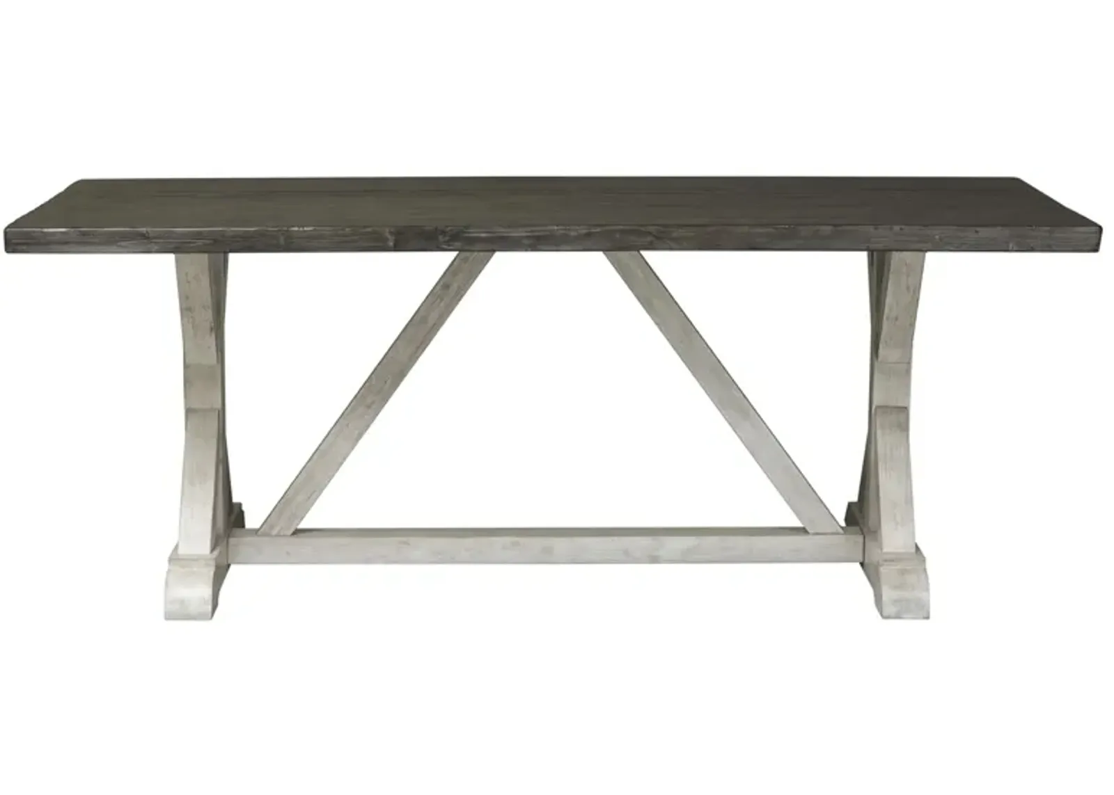 Willowrun Table