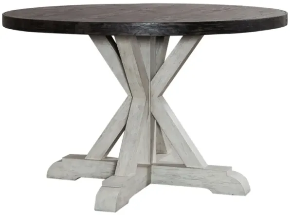 Willowrun Table