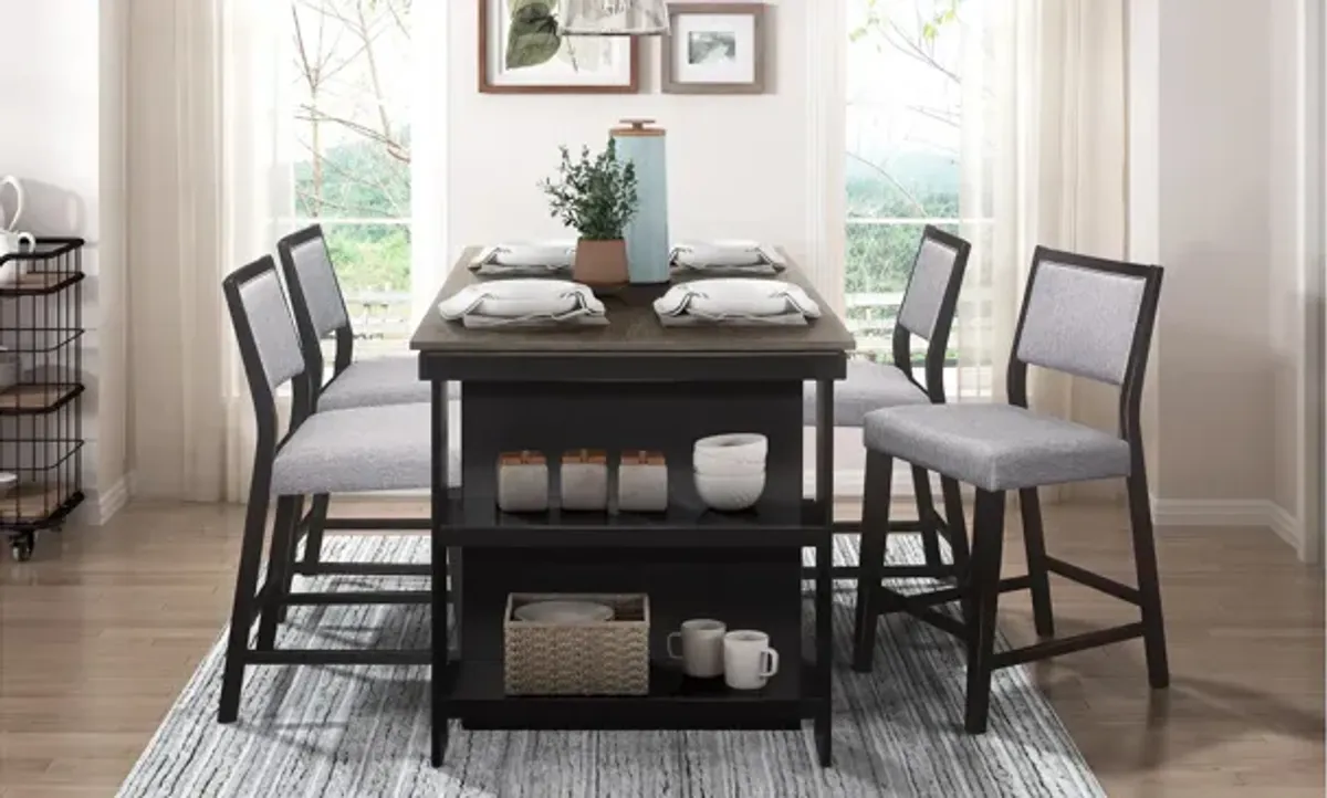 Adina Dining Table