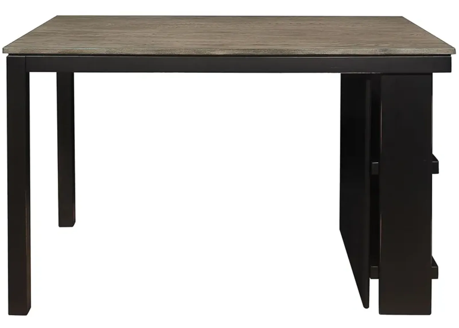 Adina Dining Table