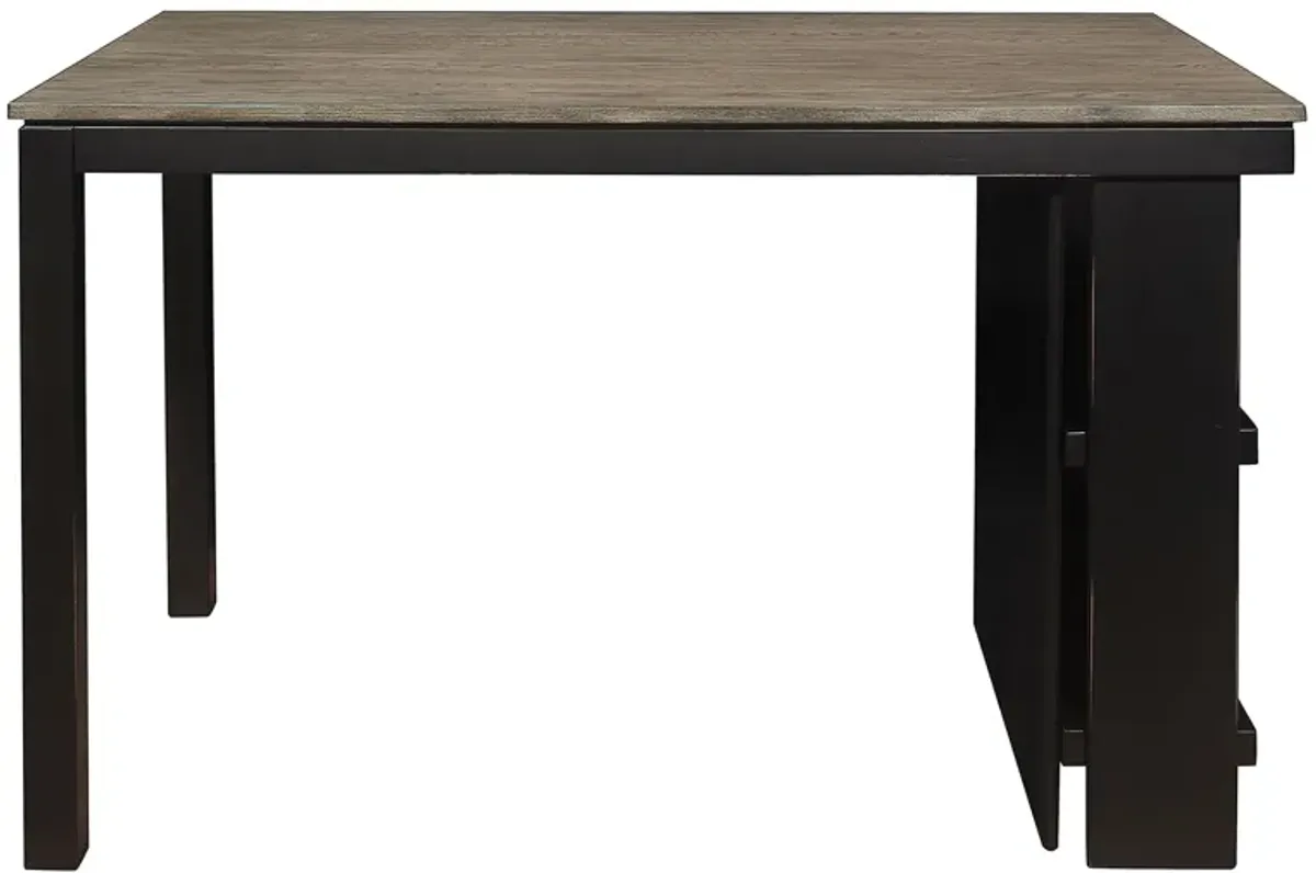 Adina Dining Table