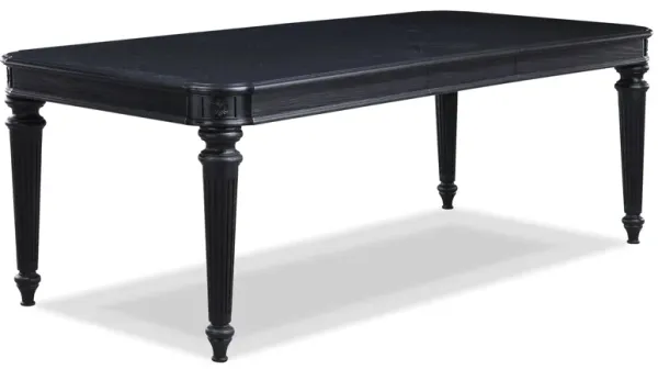 Kingsbury 7-pc. Dining Set