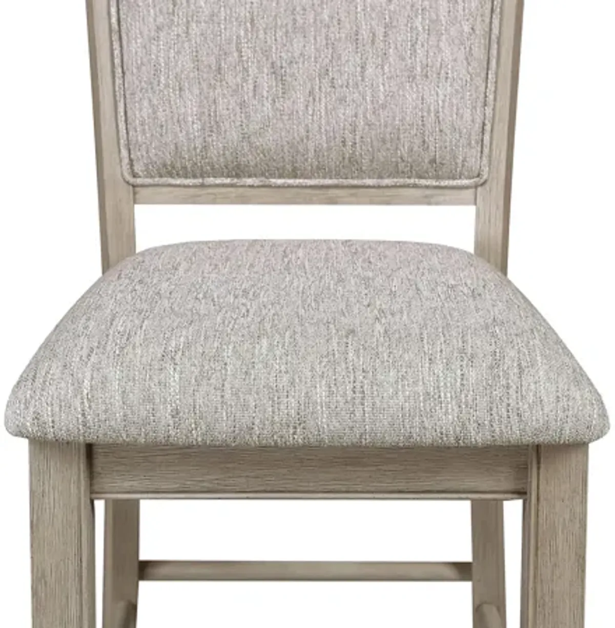 Fulton 5-pc. Counter-Height Dining Set