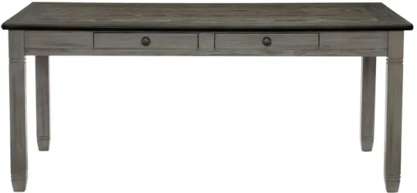 Lark 6-pc. Dining Room Set