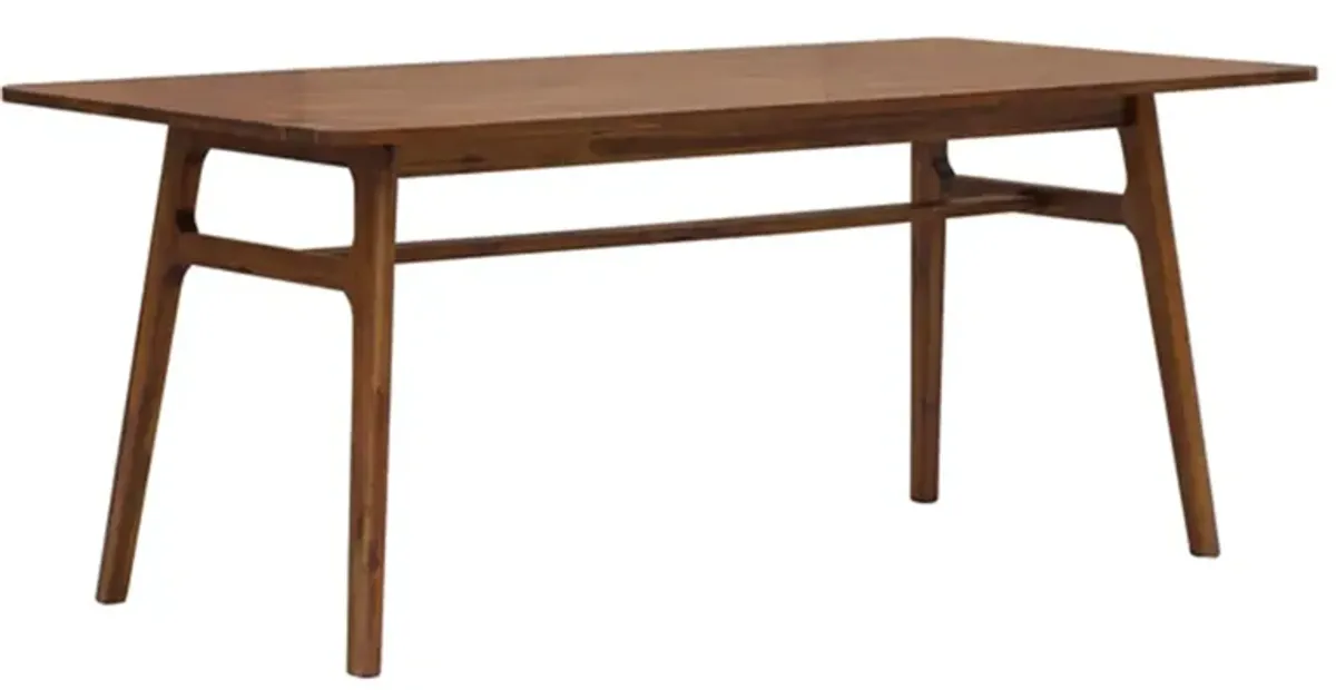 Remix 7-pc. Dining Set
