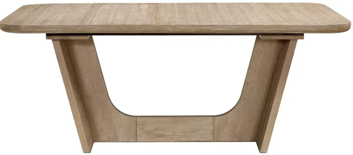 Broome Dining Table