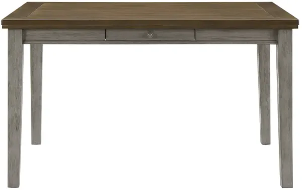 Daye Counter-Height Table