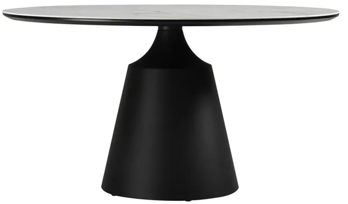 Knox Dining Table