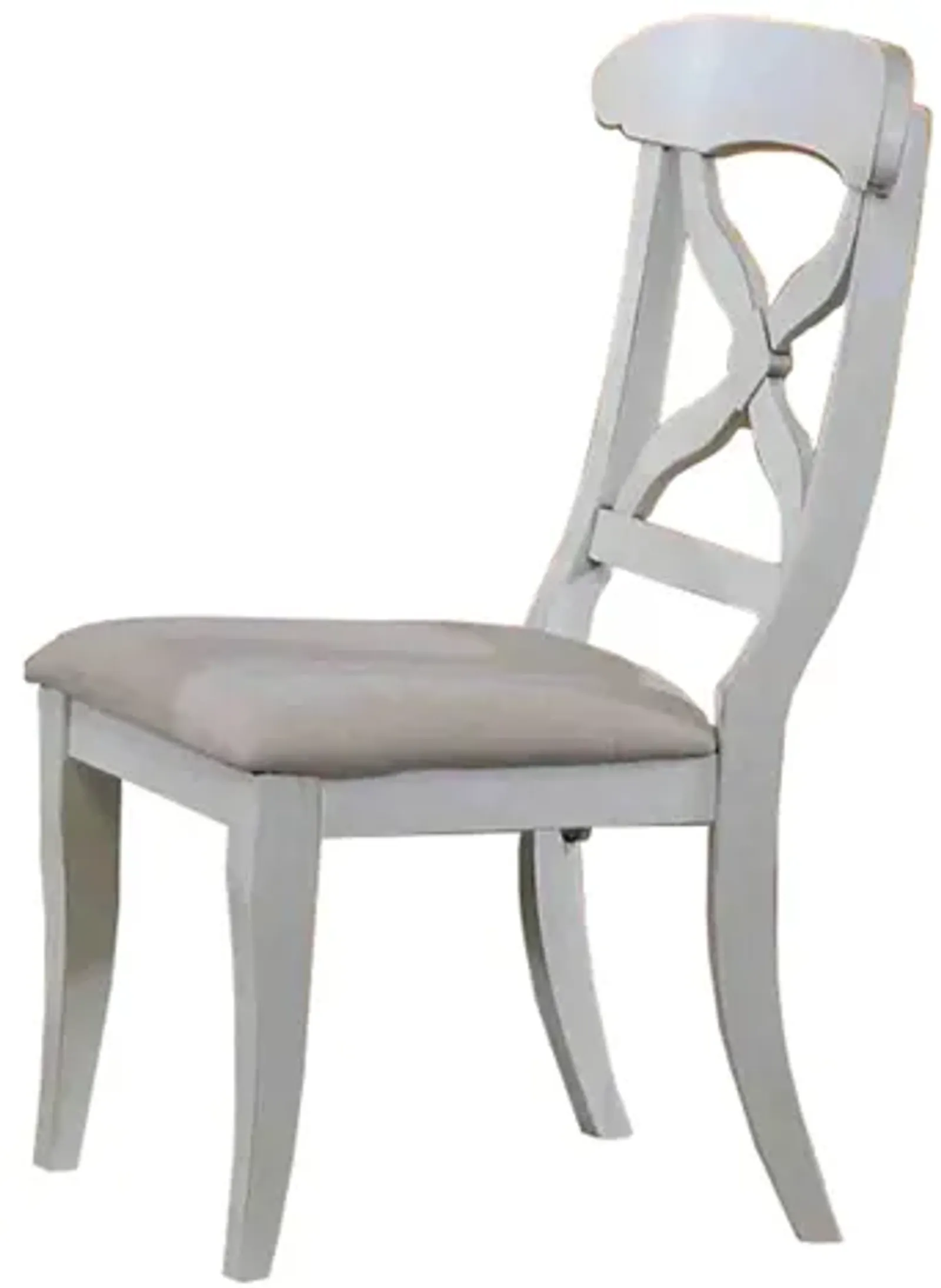 Fenway Dining Chair: Set of 2