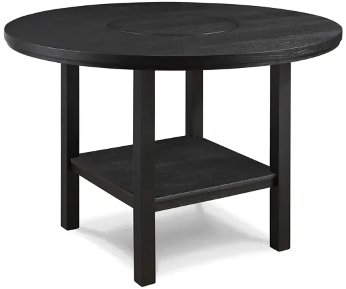 Guthrie 5-pc. Counter-Height Dining Set