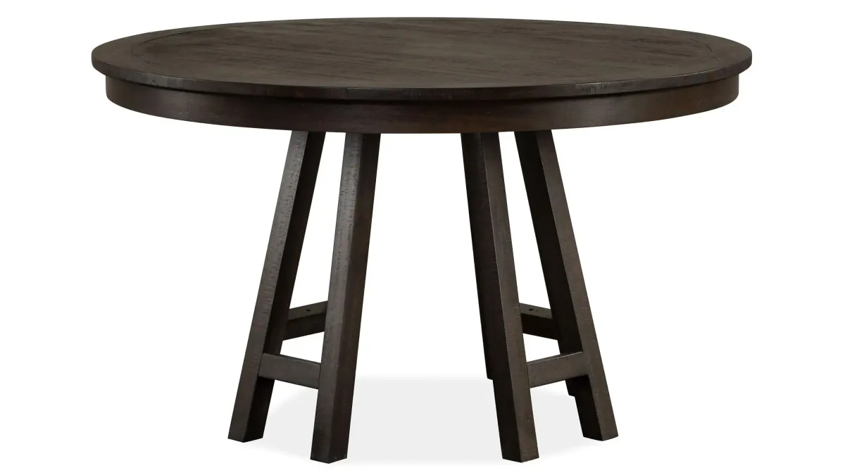 Westley Falls Dining Table