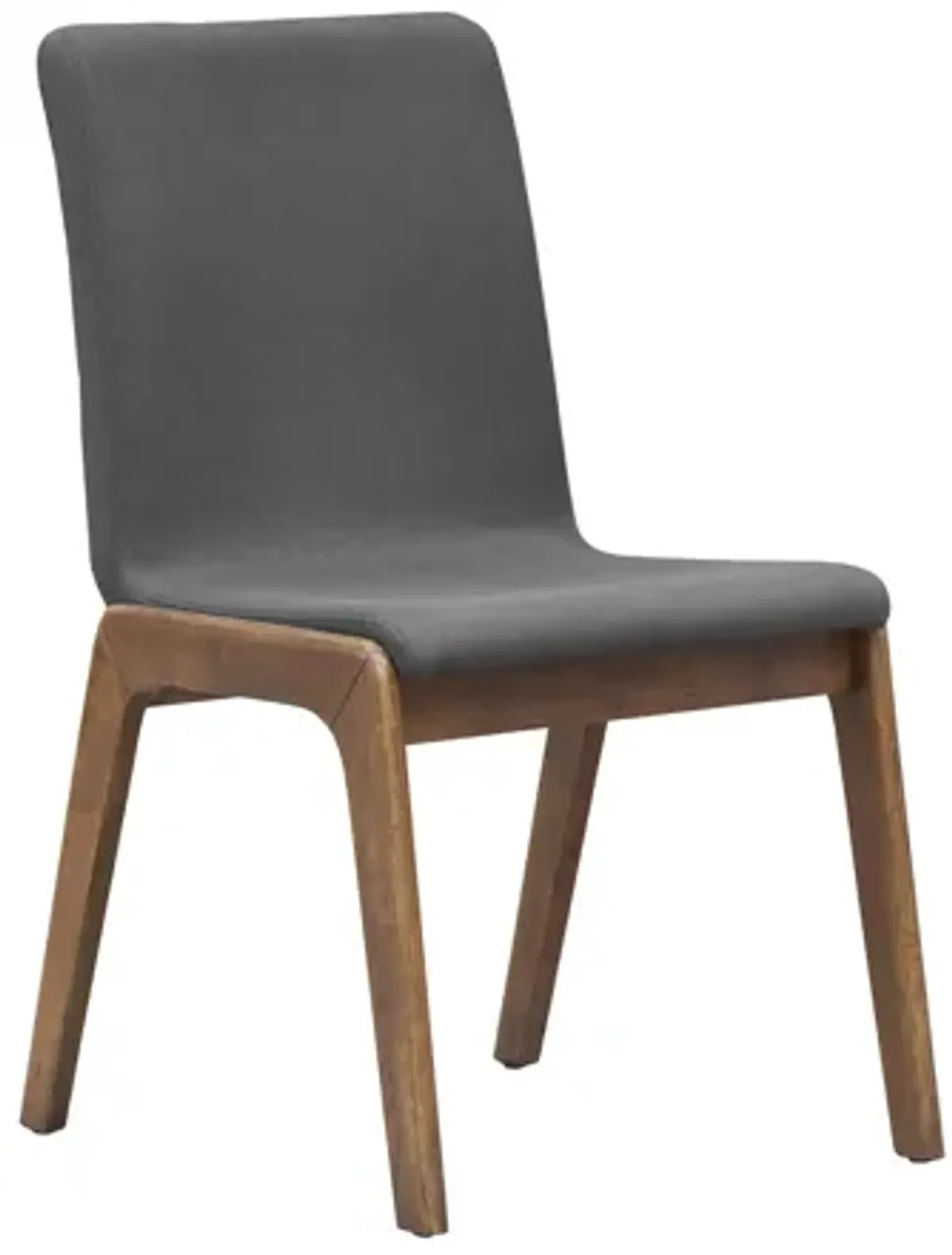Remix 5-pc. Dining Set