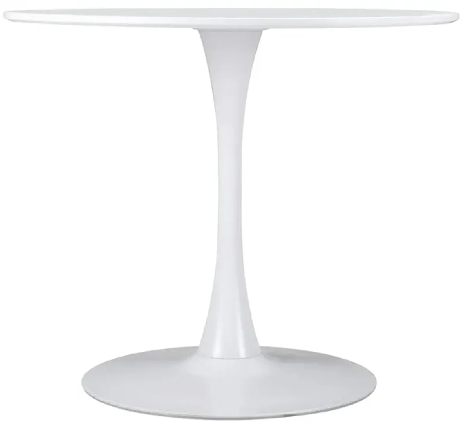 Opus Dining Table