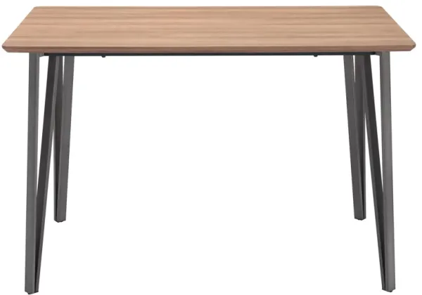 Doubs Counter Table
