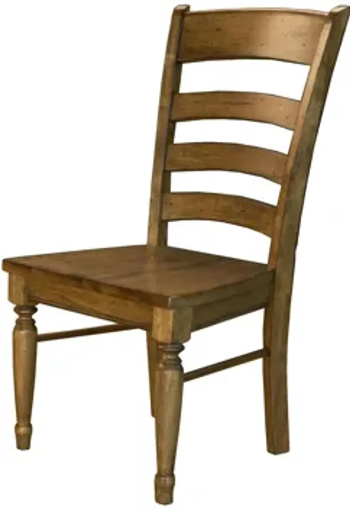 Bennett 7-pc. Dining Set