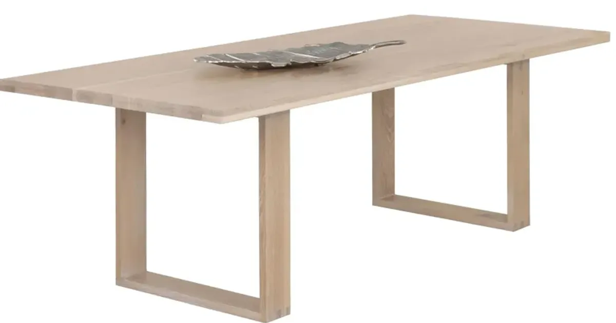 Thanus Dining Table