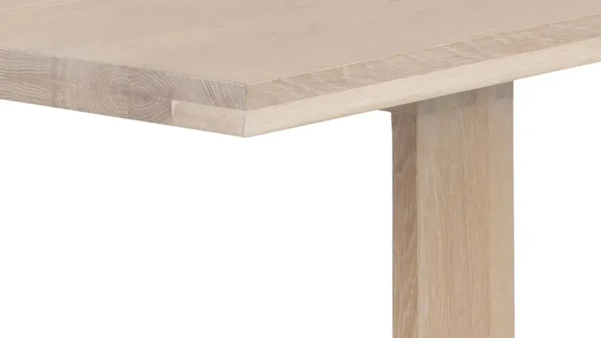 Thanus Dining Table